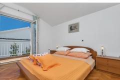 Villa Ana Apartment 4 – apartman 4 foto 4