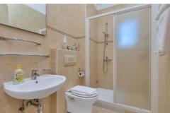 Villa Ana Apartment 4 – apartman 4 foto 5