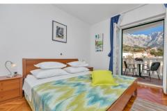 Villa Ana Zimmer 5 – soba 1 foto 1