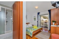 Villa Ana Zimmer 5 – soba 1 foto 2