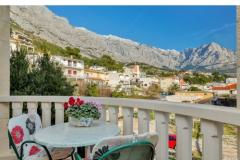 Villa Ana Zimmer 5 – soba 1 foto 3