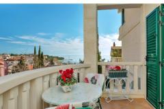 Villa Ana Zimmer 5 – soba 1 foto 4