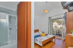 Villa Ana Zimmer 6 – soba 2 foto 2