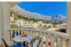 Villa Ana Zimmer 6 – soba 2 foto 3