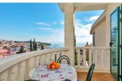 Villa Ana Zimmer 6 – soba 2 foto 4