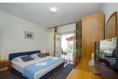 Villa Antonia Zimmer 1 – Soba 2+1 foto 1