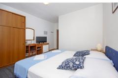 Villa Antonia Zimmer 1 – Soba 2+1 foto 2