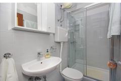 Villa Antonia Zimmer 1 – Soba 2+1 foto 3