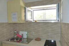 Villa Antonia Zimmer 1 – Soba 2+1 foto 5
