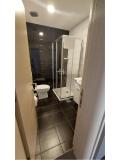 Villa Antonija B Zimmer 1 – DBL foto 2