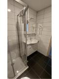 Villa Antonija B Zimmer 1 – DBL foto 3