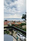 Villa Antonija B Zimmer 1 – DBL foto 4