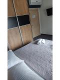 Villa Antonija B Zimmer 1 – DBL foto 5