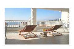 Appartement Villa Bonaca  Apartment 1 – App 2A foto 1