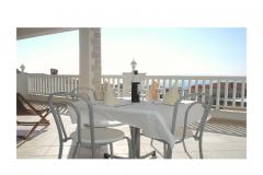Appartement Villa Bonaca  Apartment 1 – App 2A foto 2