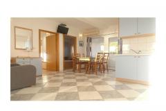 Appartement Villa Bonaca  Apartment 1 – App 2A foto 3