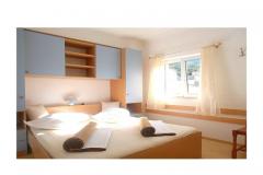 Appartement Villa Bonaca  Apartment 1 – App 2A foto 4