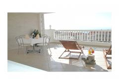 Appartement Villa Bonaca  Apartment 2 – APP 2B foto 1