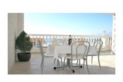 Appartement Villa Bonaca  Apartment 2 – APP 2B foto 2