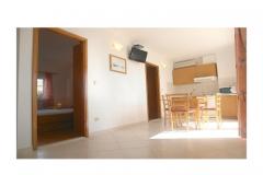 Appartement Villa Bonaca  Apartment 2 – APP 2B foto 3