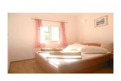 Appartement Villa Bonaca  Apartment 2 – APP 2B foto 4