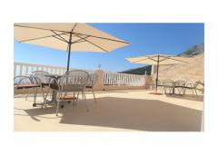 Appartement Villa Bonaca  Apartment 3 – APP 1A foto 1