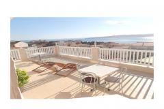 Appartement Villa Bonaca  Apartment 3 – APP 1A foto 2