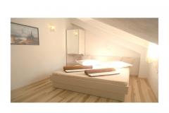 Appartement Villa Bonaca  Apartment 3 – APP 1A foto 4