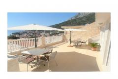 Appartement Villa Bonaca  Apartment 4 – APP 1B foto 2