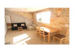 Appartement Villa Bonaca  Apartment 4 – APP 1B foto 3