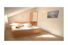 Appartement Villa Bonaca  Apartment 4 – APP 1B foto 4