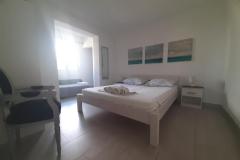 Villa Bratuš Apartment 2 foto 3