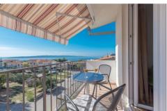 Villa  Nina  M Apartment 1 – studioapA3 foto 2