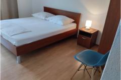Villa  Nina  M Apartment 2 – A4 foto 1