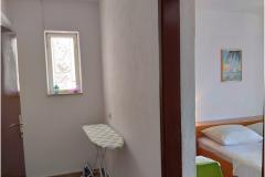 Villa  Nina  M Apartment 2 – A4 foto 4