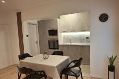 Villa  Nina  M Apartment 2 – A4 foto 5