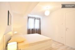 Villa  Nina  M Apartment 3 – lux foto 1