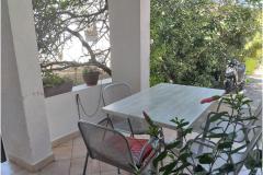 Villa  Nina  M Apartment 4 – orange foto 1