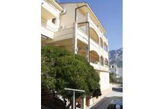 Villa DM Apartment 2 – 102 foto 3