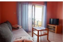 Villa DM Apartment 2 – 102 foto 5