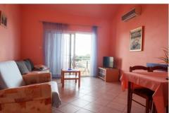 Villa DM Apartment 3 – 103 foto 3