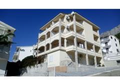Villa DM Apartment 7 – 203 foto 1