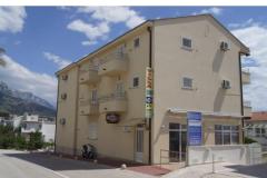 Villa DM Apartment 7 – 203 foto 2