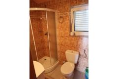 Villa DM Apartment 7 – 203 foto 4