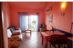 Villa DM Apartment 7 – 203 foto 5