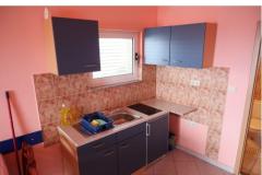 Villa DM Apartment 8 – 204 foto 4