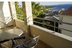 Villa DM Apartment 1 – 101 foto 4