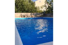 Villa Gabi Apartment 3 – A2 foto 1
