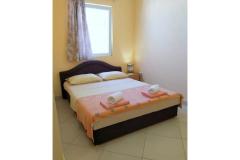 Villa Gabi Apartment 3 – A2 foto 3