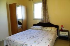 Villa Gabi Apartment 1 – A 1 foto 1